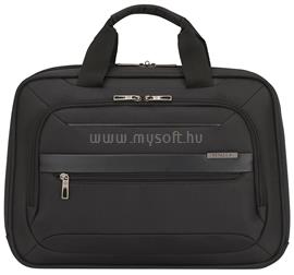 SAMSONITE Vectura Evo Shuttle Bag  15.6" Black CS3-009-001 small