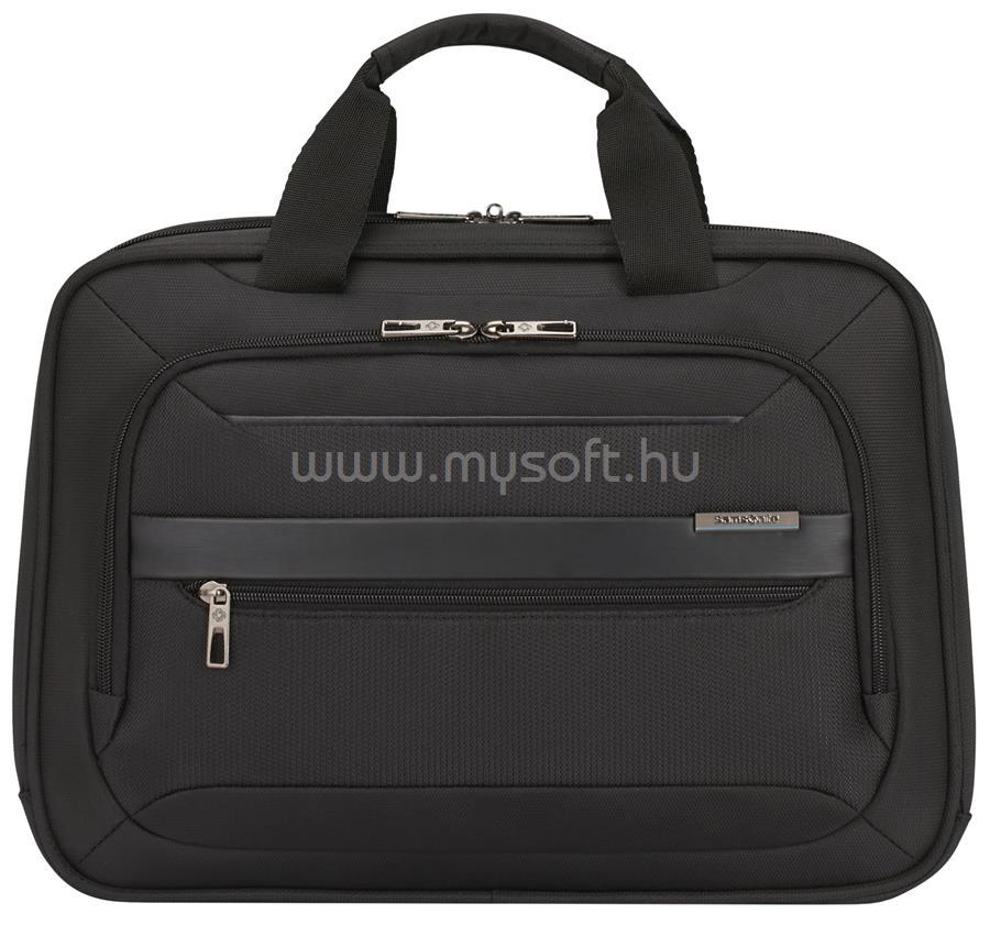 SAMSONITE Vectura Evo Shuttle Bag  15.6" Black