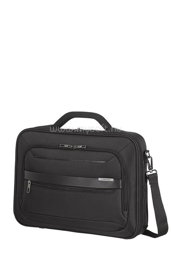 SAMSONITE Vectura Evo Office Case  15.6" Black