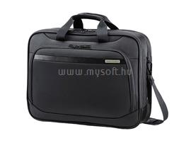 SAMSONITE Vectura Evo Laptop Bailhandle  14.1" Black CS3-009-005 small