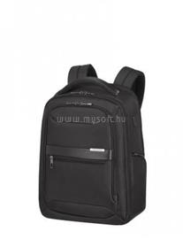 SAMSONITE Vectura Evo Laptop Backpack  14.1" Black CS3-009-008 small