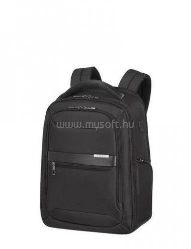 SAMSONITE Vectura Evo Laptop Backpack  14.1" Black