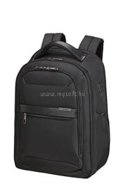 SAMSONITE Vectura Evo Laptop Backpack  15.6" Black CS3-009-009 small