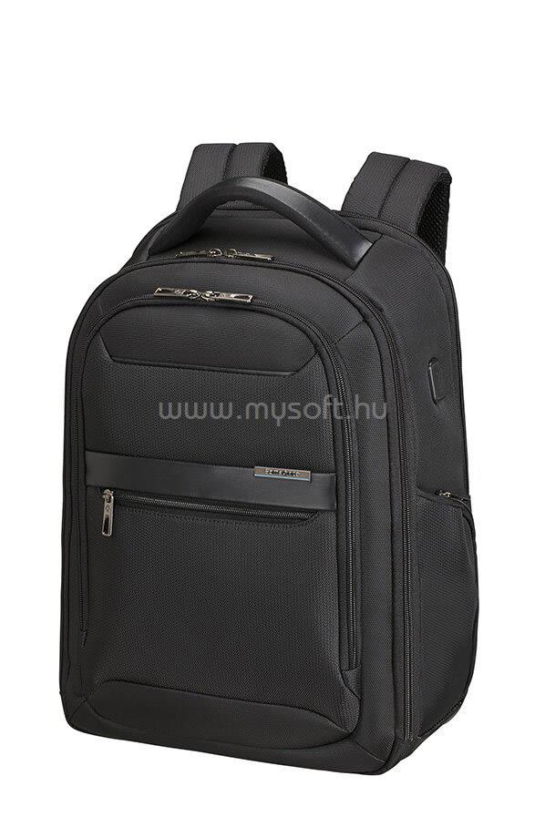 SAMSONITE Vectura Evo Laptop Backpack  15.6" Black
