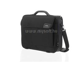 SAMSONITE Classic ICT Office Case Plus 15,6" V52-009-002 small