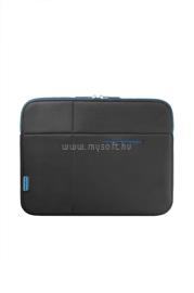 SAMSONITE Airglow Sleeve 13,3" Laptop táska (fekete-kék) 46749 U37-009-005 small