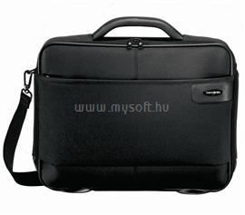 SAMSONITE Unity ICT Formal Office Case Plus D38-009-010 small