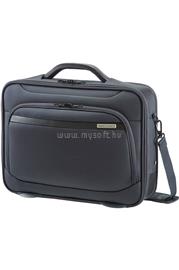 SAMSONITE Vectura Office Case Plus 16" táska (szürke) 39V-008-002 small