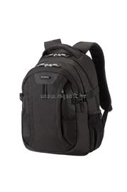SAMSONITE Wanderpacks M Laptop hátizsák (fekete) 65V-019-003 small