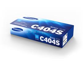 SAMSUNG Toner CLT-C404S/ELS Cián 1 000 oldal CLT-C404S/ELS small