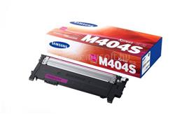 SAMSUNG Toner CLT-M404S Magenta 1 000 oldal CLT-M404S/ELS small