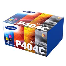 SAMSUNG Toner CLT-P404C CLT-P404C/ELS small