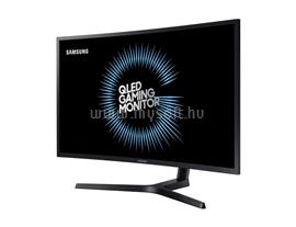 SAMSUNG LC27HG70QQUXEN Monitor LC27HG70QQUXEN small