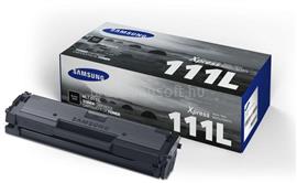 SAMSUNG Toner MLT-D111L Fekete 1 800 oldal SU799A small