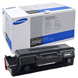 SAMSUNG Toner MLT-D204U Fekete 15 000 oldal MLT-D204U/ELS small