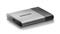 SAMSUNG 1000GB USB3.0 Fekete T3 SSD MU-PT1T0B/EU small