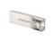 SAMSUNG Bar Pendrive 32GB USB3.0 (ezüst) MUF-32BA/EU small