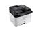 SAMSUNG SL-C480FW/SEE Multifunction Printer SL-C480FW/SEE small