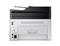 SAMSUNG Xpress SL-C480W Multifunction Printer SL-C480W/SEE small
