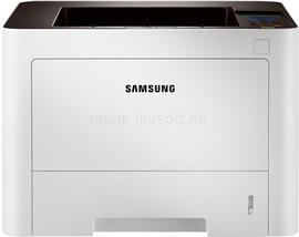 SAMSUNG SL-M3820ND Printer SL-M3820ND/SEE small
