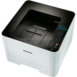 SAMSUNG SL-M3825DW/SEE Printer SL-M3825DW/SEE small