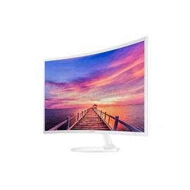 SAMSUNG LC32F391FWUXEN Monitor LC32F391FWUXEN small