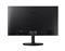SAMSUNG S22F350FH Monitor Szuper vékony kialakítással LS22F350FHUXEN small