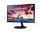 SAMSUNG S22F350FH Monitor Szuper vékony kialakítással LS22F350FHUXEN small