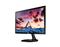 SAMSUNG S22F350FH Monitor Szuper vékony kialakítással LS22F350FHUXEN small