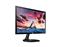 SAMSUNG S22F350FH Monitor Szuper vékony kialakítással LS22F350FHUXEN small
