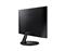 SAMSUNG S22F350FH Monitor Szuper vékony kialakítással LS22F350FHUXEN small
