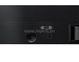 SAMSUNG S22F350FH Monitor Szuper vékony kialakítással LS22F350FHUXEN small