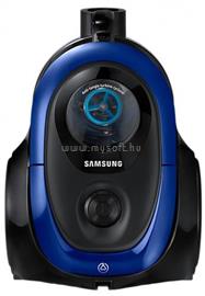 SAMSUNG VC07M2110SB/GE porzsák nélküli porszívó VC07M2110SB/GE small