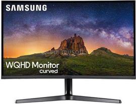 SAMSUNG C32JG50QQU Monitor 8801643348854 small