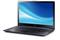 SAMSUNG ATIV Book NP870Z5E-X01HU NP870Z5E-X01HU small