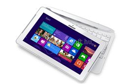 SAMSUNG ATIV Smart PC XE500T1C-A01HU 64GB fehér + dokkoló XE500T1C-A01HU small