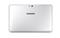 SAMSUNG ATIV Smart PC XE500T1C-A01HU 64GB fehér + dokkoló XE500T1C-A01HU small