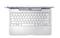 SAMSUNG ATIV Smart PC XE500T1C-A01HU 64GB fehér + dokkoló XE500T1C-A01HU small