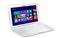 SAMSUNG ATIV Smart PC XE500T1C-A01HU 64GB fehér + dokkoló XE500T1C-A01HU small