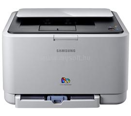 SAMSUNG CLP-310N CLP-310N/SEE small