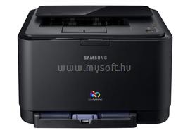SAMSUNG CLP-315W CLP-315W/SEE small