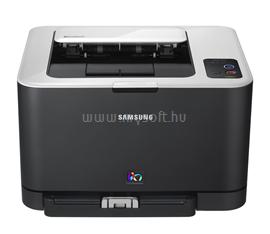 SAMSUNG CLP-325 CLP-325/SEE small