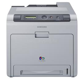 SAMSUNG CLP-620ND CLP-620ND/SEE small