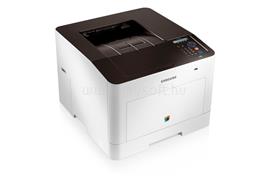 SAMSUNG CLP-680ND Color Printer CLP-680ND/SEE small