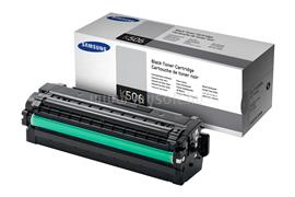 SAMSUNG Toner Black CLP-680ND CLX-6260FR (6 000 oldal) SU171A small