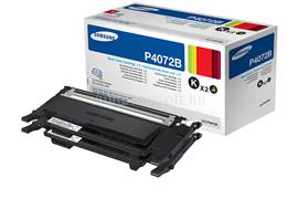 SAMSUNG fekete duopack toner 3000 oldal SU381A small