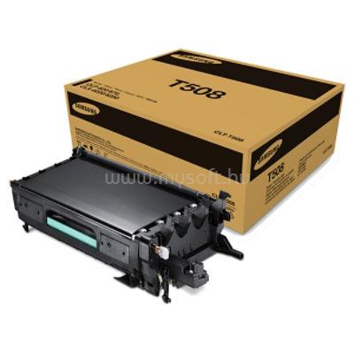 SAMSUNG CLP620/670 Transfer Belt T508