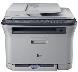 SAMSUNG CLX-3170FN CLX-3170FN/SEE small