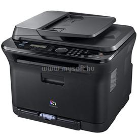 SAMSUNG CLX-3175 CLX-3175/SEE small
