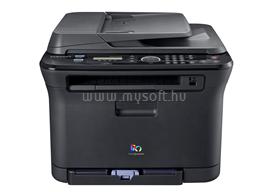 SAMSUNG CLX-3175FN CLX-3175FN/SEE small